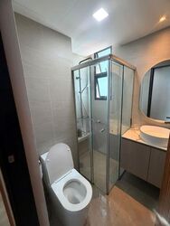Dunman View (D15), Condominium #563347801